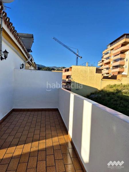 Foto 55d12e1e-57e4-4b0d-8542-f45620f00ad2. Casa a Zona Calvario Estepona