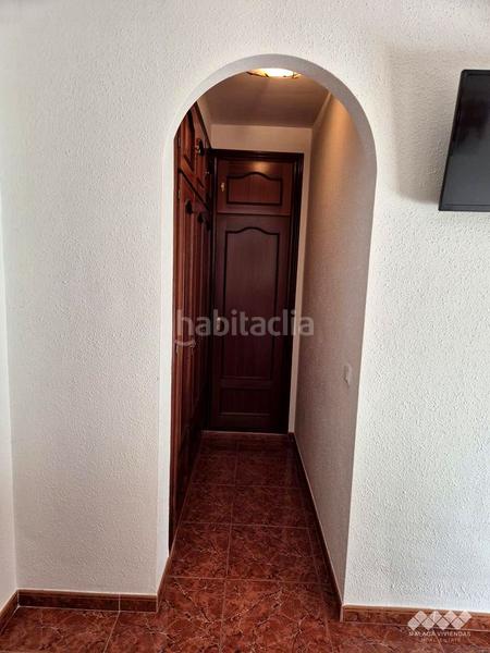 Foto 57ece109-1805-4420-beed-f3f172be43e9. Casa a Zona Calvario Estepona