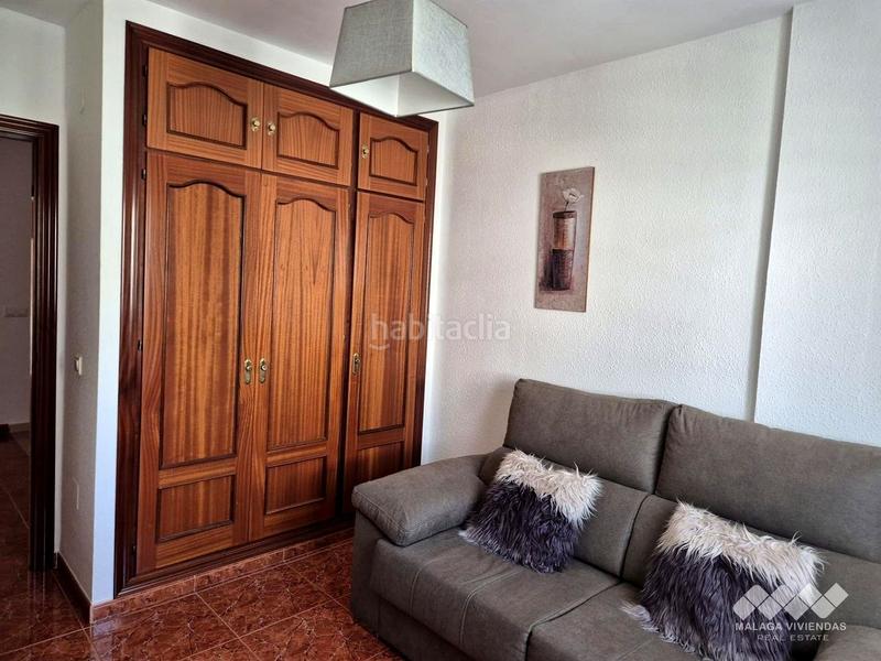 Foto 5e9b9f40-a74e-4b36-9136-cbe101c660a0. Casa a Zona Calvario Estepona