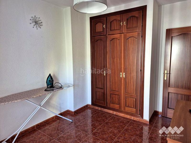 Foto 71bc1cba-7118-4772-aeb5-780c4e601308. Casa a Zona Calvario Estepona