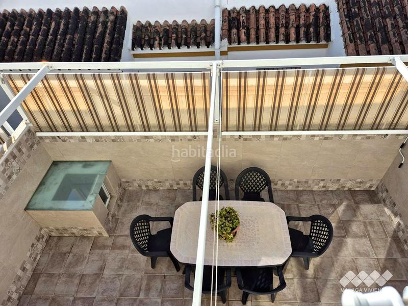 Foto 78636c4c-c864-4400-b4ba-7bf3de8f8cfd. Casa a Zona Calvario Estepona