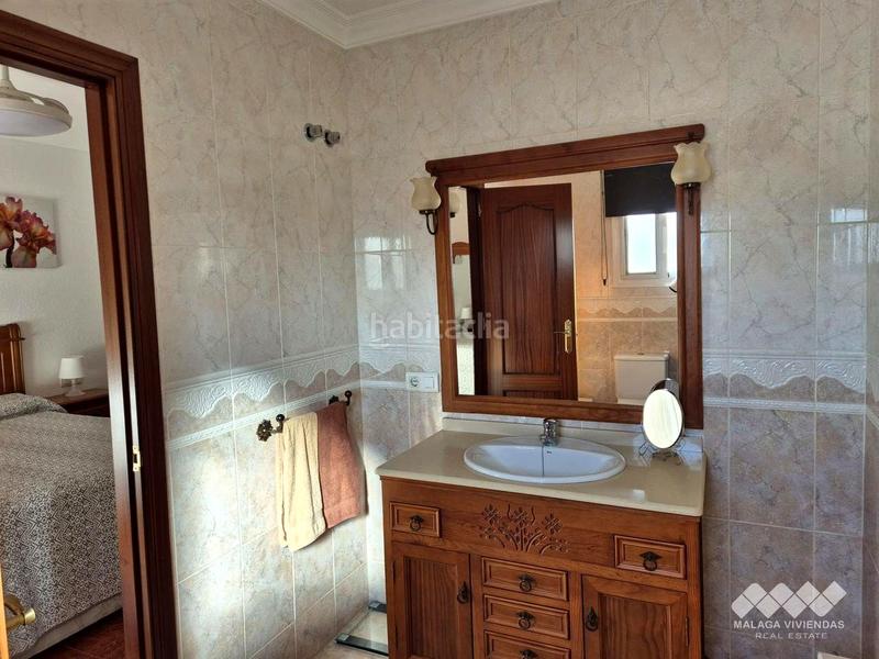 Foto 7e696be9-5366-4ae9-9ac6-9844bde8686b. Casa a Zona Calvario Estepona