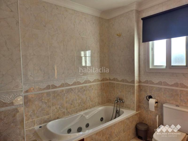 Foto 812c9c98-8002-4e45-9ceb-970fd12d2d5b. Casa a Zona Calvario Estepona