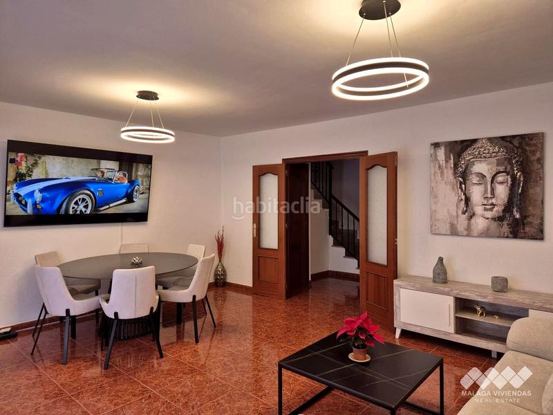 Foto 96206580-fa41-4f7a-9833-34cd4b652223. Casa a Zona Calvario Estepona