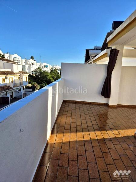 Foto a9302d8e-2183-4888-bde0-c5cfc3b246e1. Casa a Zona Calvario Estepona