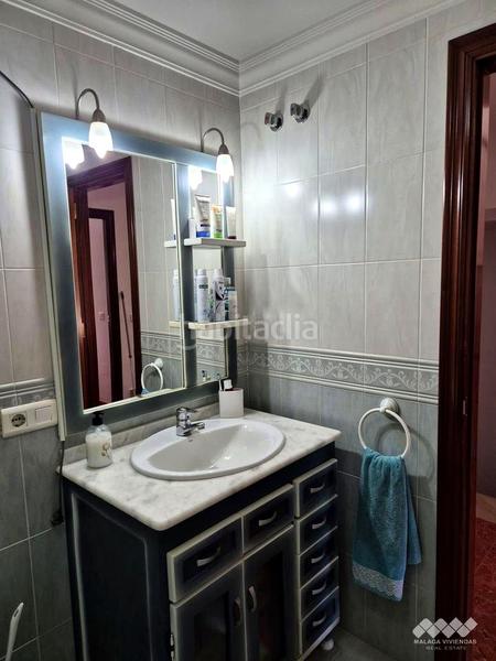 Foto b8afc1c8-963f-4436-a714-5dac8f70effd. Casa a Zona Calvario Estepona
