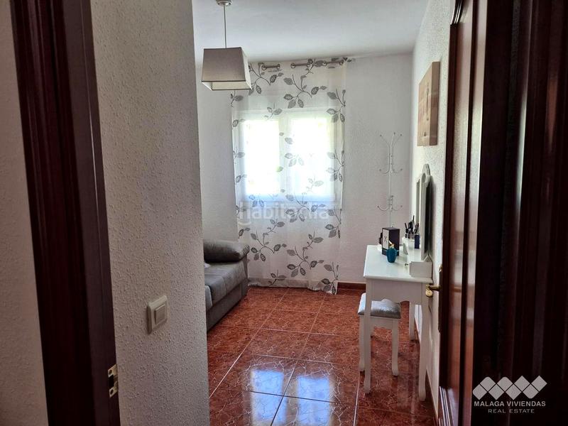 Foto be8cbd7b-7b93-4cd2-94d7-be2ab8bc113b. Casa a Zona Calvario Estepona