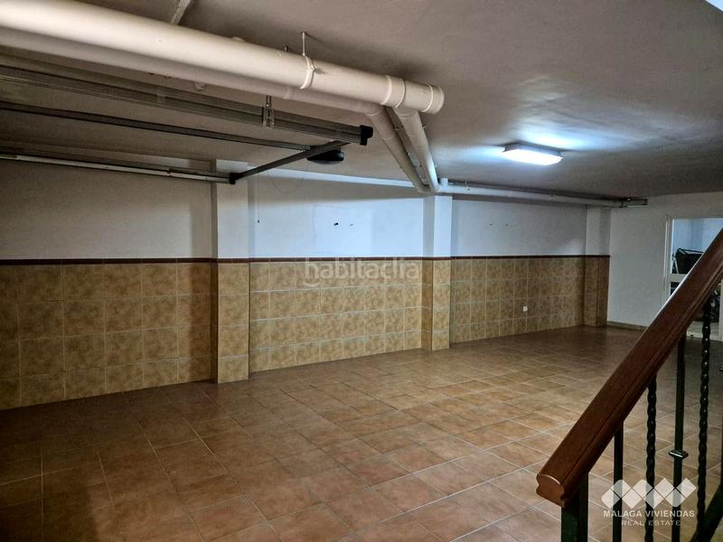 Foto c9eae264-ab65-404a-a76f-dee8745bb234. Casa a Zona Calvario Estepona