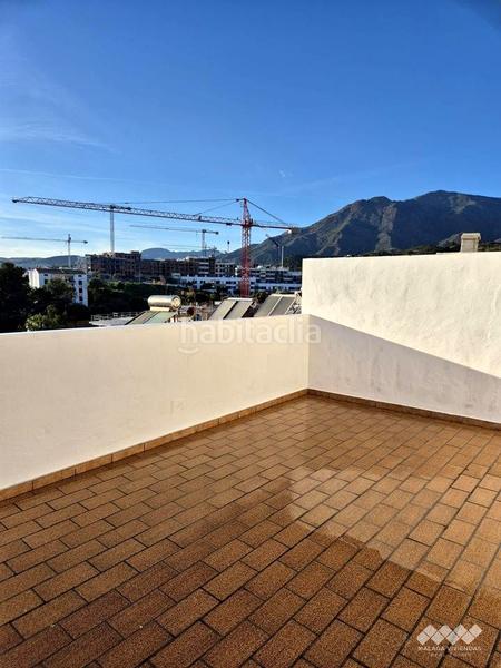 Foto cf626e74-a7e7-4ca1-a34d-5f10077d988c. Casa a Zona Calvario Estepona