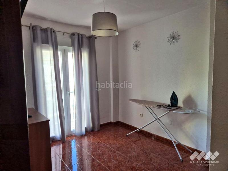 Foto d7b1c99f-5bf3-4d57-995c-bb570f4beb33. Casa a Zona Calvario Estepona