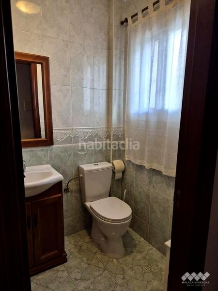 Foto db040593-be83-4633-b441-8db19686044e. Casa a Zona Calvario Estepona