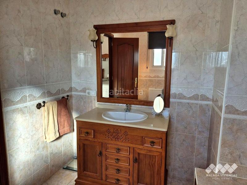 Foto dd997437-2286-415f-94c0-78ab02db9811. Casa a Zona Calvario Estepona