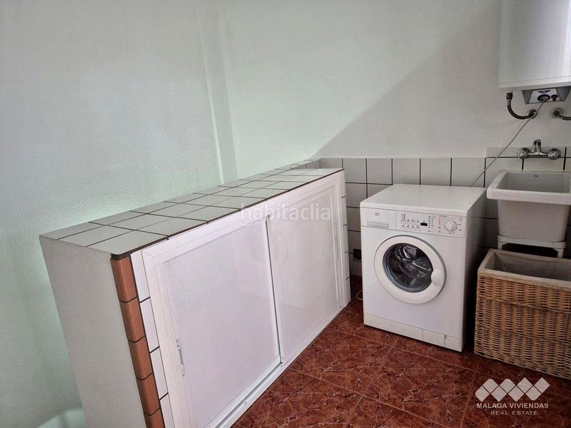 Foto de866dc2-fcd3-463c-8a7d-783b1c386502. Casa a Zona Calvario Estepona