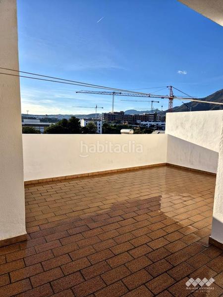 Foto e8a0f1af-5543-4c1b-a6b2-18d4a4fcd3a5. Casa a Zona Calvario Estepona