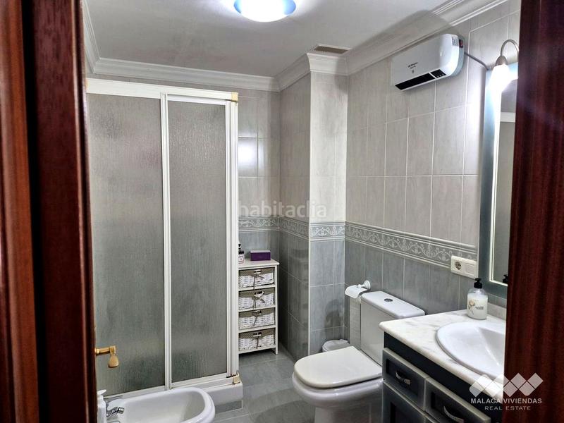 Foto ea02b154-5334-4c7c-ada6-3e3d4540bcad. Casa a Zona Calvario Estepona