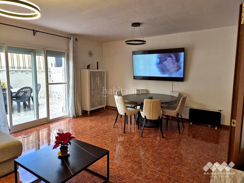 Foto f464e3f8-036a-41cb-90d2-ba4286981087. Casa a Zona Calvario Estepona