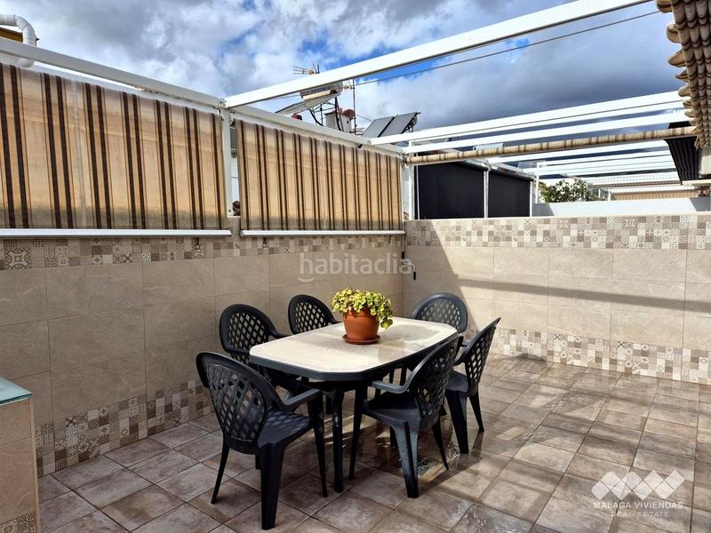 Foto f56c1041-9a9d-4247-9e13-e0e8d27596c2. Casa a Zona Calvario Estepona