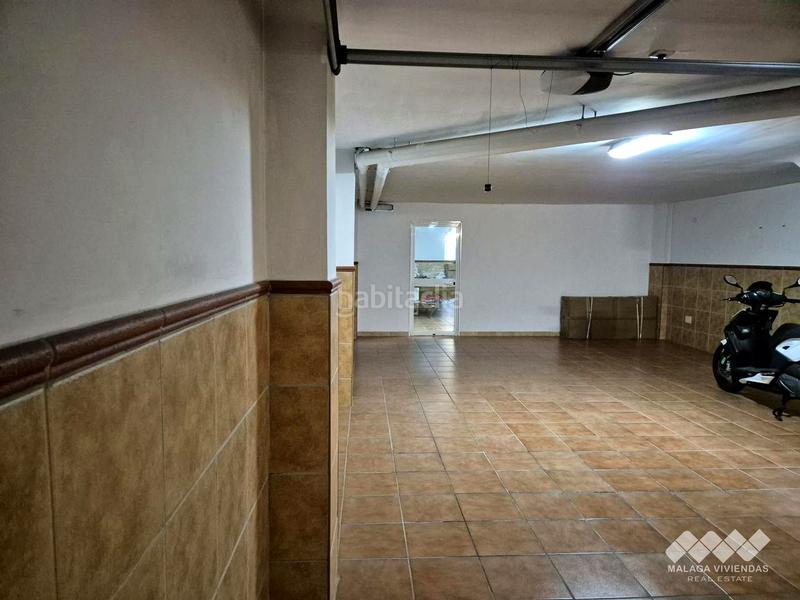 Foto f583b2e1-ee08-4d5b-b613-526d377425d6. Casa a Zona Calvario Estepona