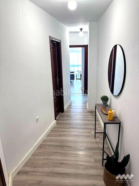 Foto 0c81621d-9ddb-4fe1-bd22-f4a5a17448d9. Appartamento in La Merced Málaga