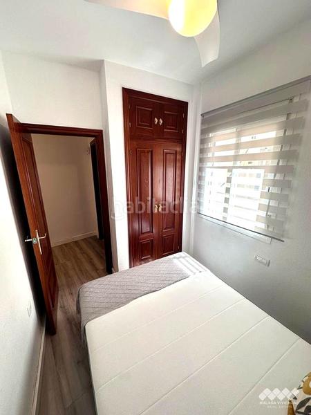 Foto 6d97b483-b2b7-4d21-99ba-8bfd8a125e08. Appartamento in La Merced Málaga