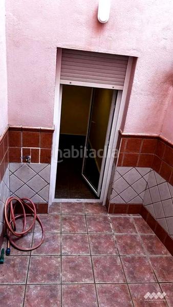 Foto 2f587063-816c-4baa-9528-acda42bce210. Rez-de-chaussée dans Los Ríos Mijas