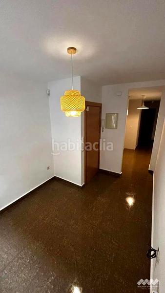 Foto 56f86466-007f-4dd6-aa09-f28eec4abf33. Rez-de-chaussée dans Los Ríos Mijas