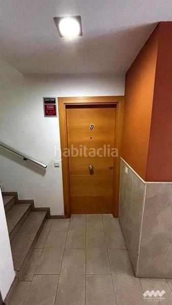 Foto 5e4367c1-913d-465a-803f-716aa62d50a6. Rez-de-chaussée dans Los Ríos Mijas