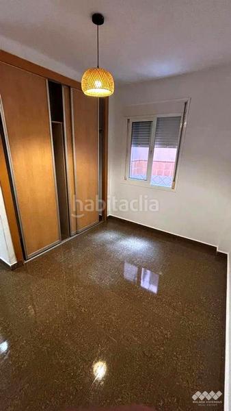 Foto 5faa8a13-e671-4d5e-a29e-ffc4c39b89be. Rez-de-chaussée dans Los Ríos Mijas