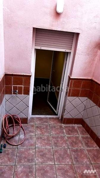 Foto 9cf52048-555b-41b5-9599-97ed0920f470. Rez-de-chaussée dans Los Ríos Mijas