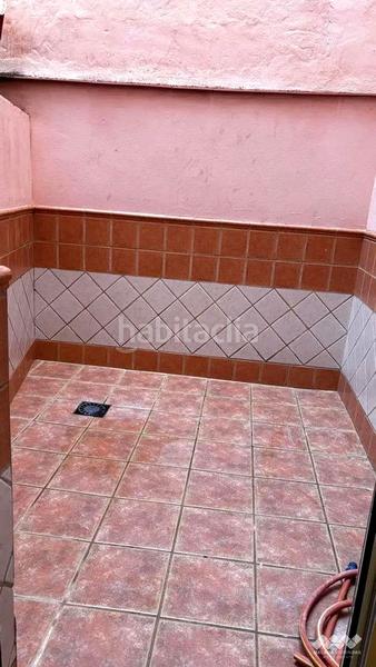 Foto f958ac18-8718-4832-9870-c245409fd0b6. Rez-de-chaussée dans Los Ríos Mijas