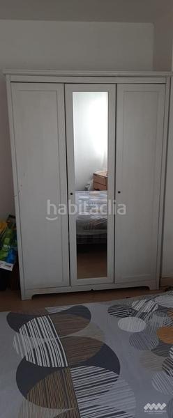 Foto 1fe532c7-b79a-4d4e-b352-943281c958c0. Àtic a La Trinidad Málaga