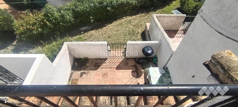 Foto 00792f1e-5e3c-4efd-b8d0-d781baf7b20c. Etagenwohnung mit parking pool in Hipódromo - Cerrado del Águila Mijas