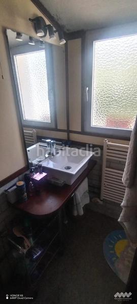 Foto 2d54e613-bc9f-4317-bdd0-a19a581f2474. Etagenwohnung mit parking pool in Hipódromo - Cerrado del Águila Mijas