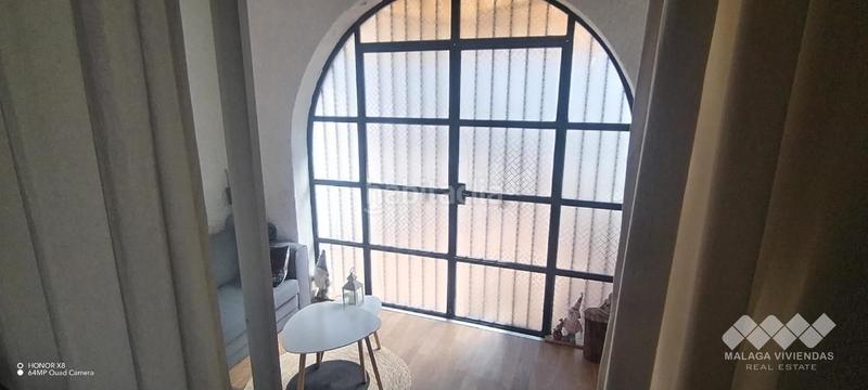 Foto 5a345ad2-9bb5-4a5a-be68-54b8b84feb08. Etagenwohnung mit parking pool in Hipódromo - Cerrado del Águila Mijas