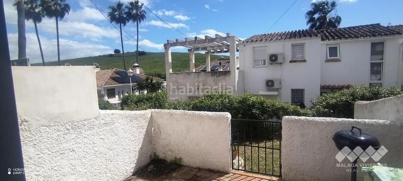 Foto 733c87d7-fc67-4af2-a58f-b057c88577d3. Etagenwohnung mit parking pool in Hipódromo - Cerrado del Águila Mijas