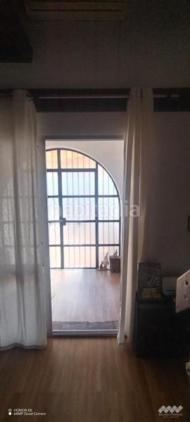 Foto 82045d06-43c4-48de-b756-8c46448f688e. Etagenwohnung mit parking pool in Hipódromo - Cerrado del Águila Mijas