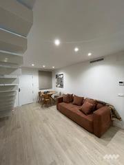 Casa  Eufemia. Moderna vivienda unifamiliar en venta