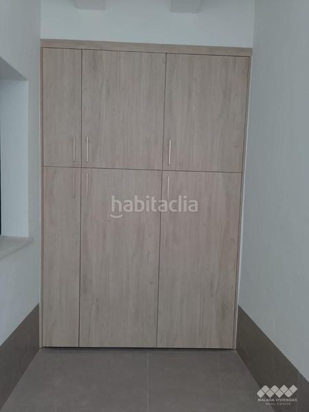 Foto 487a4059-1ba4-4fbe-8dd2-6f69ea058c70. Casa amb aparcament a Olletas - Sierra Blanquilla Málaga