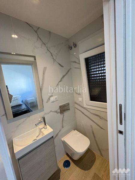 Foto 5ef52298-1c41-435b-bc99-7e4291757344. Casa amb aparcament a Olletas - Sierra Blanquilla Málaga
