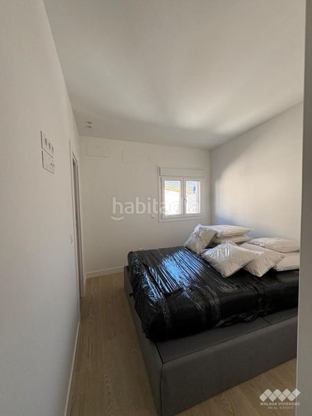 Foto 872ea31f-1d94-4b7c-b753-67d5c87a7ffb. Casa amb aparcament a Olletas - Sierra Blanquilla Málaga