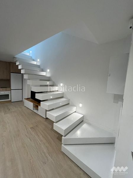 Foto 9802019a-313a-4c20-bef0-f259e365a699. Casa amb aparcament a Olletas - Sierra Blanquilla Málaga