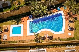 Maison  Sn. Chalet exclusivo en la cala golf, mijas