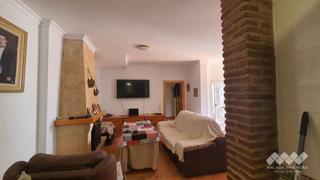 Flat  La torre. Piso en venta en el centro de alhaurin de la torre