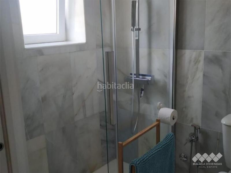 Foto 1991b35a-67f3-47ff-857e-47767e83f4e3. Planta baja ático duplex en venta, en altos de Estepona Estepona