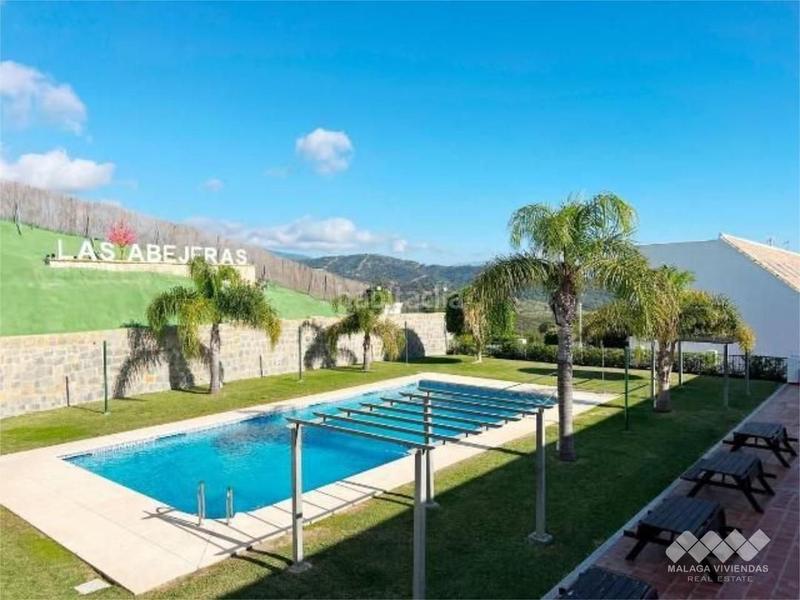 Foto ad3a2552-a852-42d8-9544-194b77306c4b. Planta baja ático duplex en venta, en altos de Estepona Estepona
