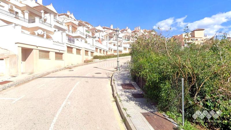 Foto 3cdf8cef-823a-417c-a4e8-323368dc3e02. Terreno residenziale in Capistrano Nerja