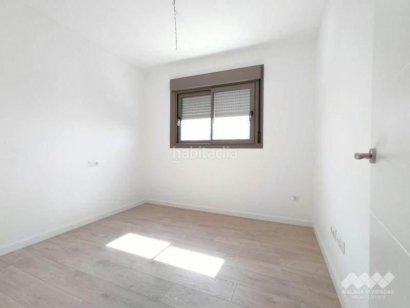 Foto 03cc9771-705e-48a8-84c4-87445e2e17c3. Appartamento con piscina in Las Flores Mijas