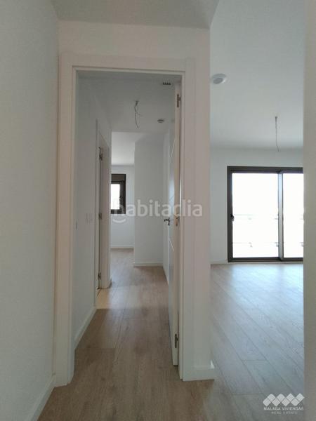 Foto 051f624c-d1b6-418b-8e4a-11a7f75b0e60. Appartamento con piscina in Las Flores Mijas