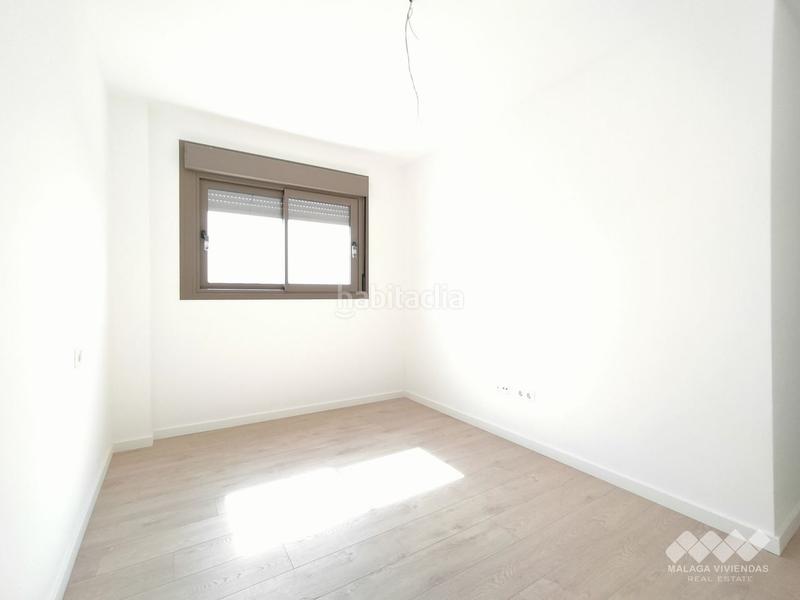 Foto 347c048d-92e1-47ed-9f54-cdf55e0c4ea2. Appartamento con piscina in Las Flores Mijas