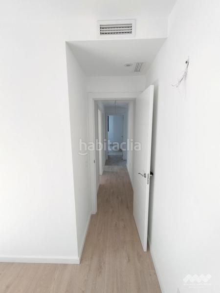 Foto 4f846e01-9f4d-4bdd-beb3-ea179e0b035c. Appartamento con piscina in Las Flores Mijas